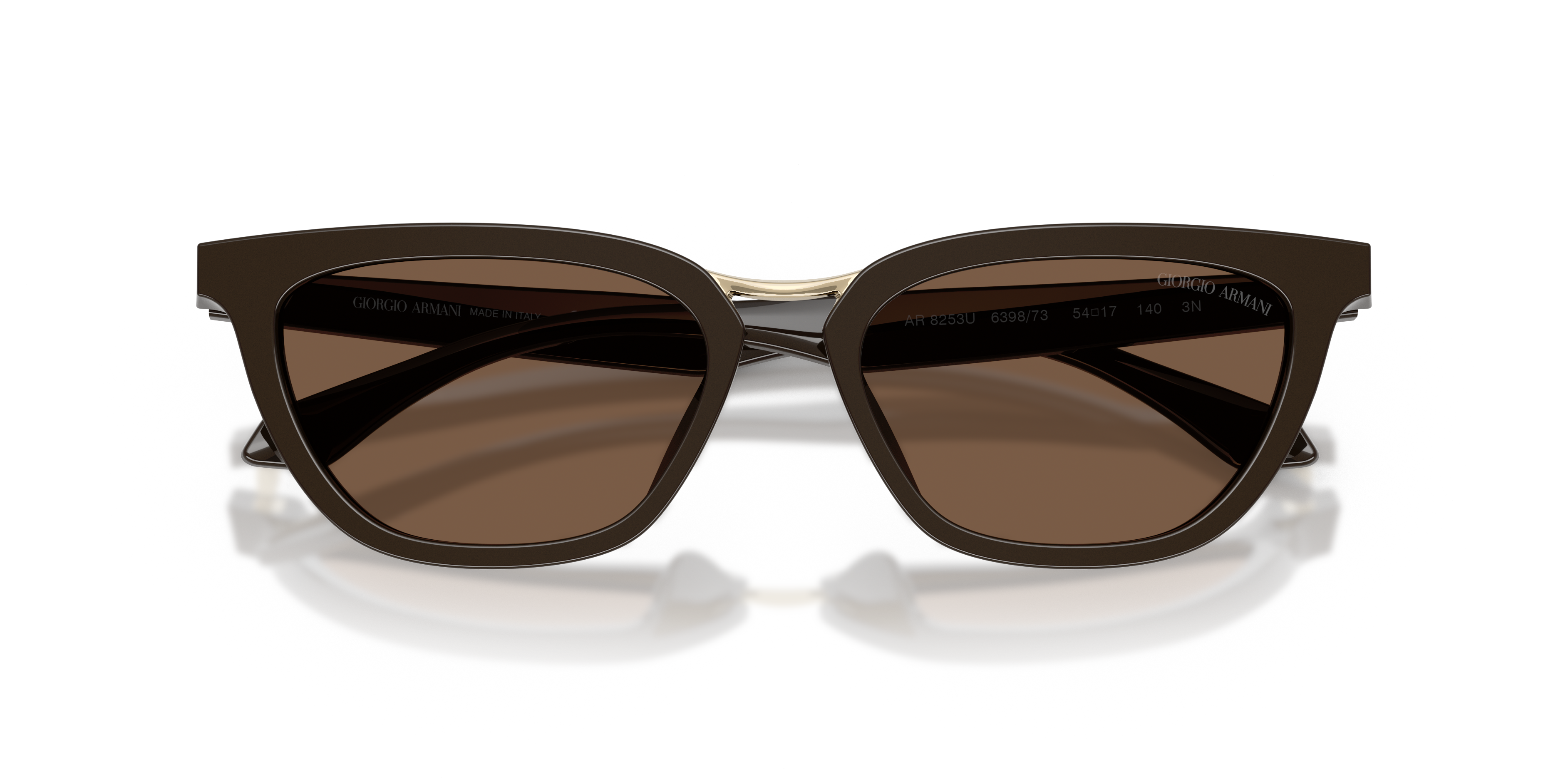 Giorgio Armani AR8253U 639873  